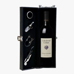 Cakebread Cellars Napa Valley Wine Gift Box