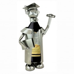 Caymus Napa Valley Graduation Gift Set