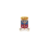 Banfi