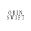 Orin Swift