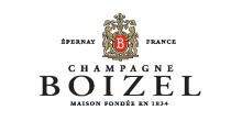 Boizel