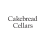 Cakebread Cellars
