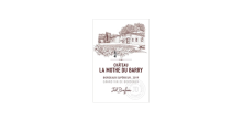 Château La Mothe Du Barry