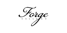 Forge Cellars
