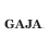 Gaja