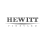 Hewitt