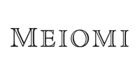Meiomi Pinot Gift Basket