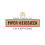 Piper Heidsieck