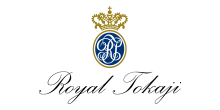 Royal Tokaji Wine Company