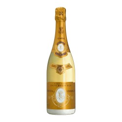 Louis Roederer Cristal Champagne -750ml