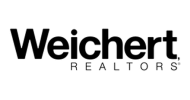 Weichert