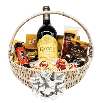 wine gifts