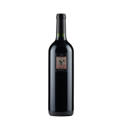 Screaming Eagle The Flight 2019 Wine