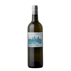 Chateau Cos d'Estournel Blanc 2020