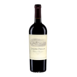 Joseph Phelps Napa Valley Cabernet Sauvignon (750ml)
