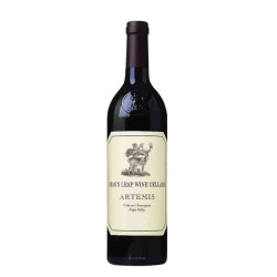 Stags Leap Wine Cellars 'Artemis' Cabernet Sauvignon
